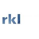RKL LLP logo